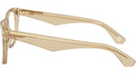 BE2409 4123 Beige