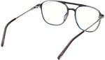 FT5874-B 020