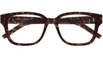 SL M150 002