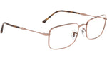 RB3746V Optics 2943