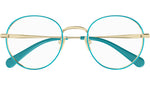 CC0024O 003 Light-Blue