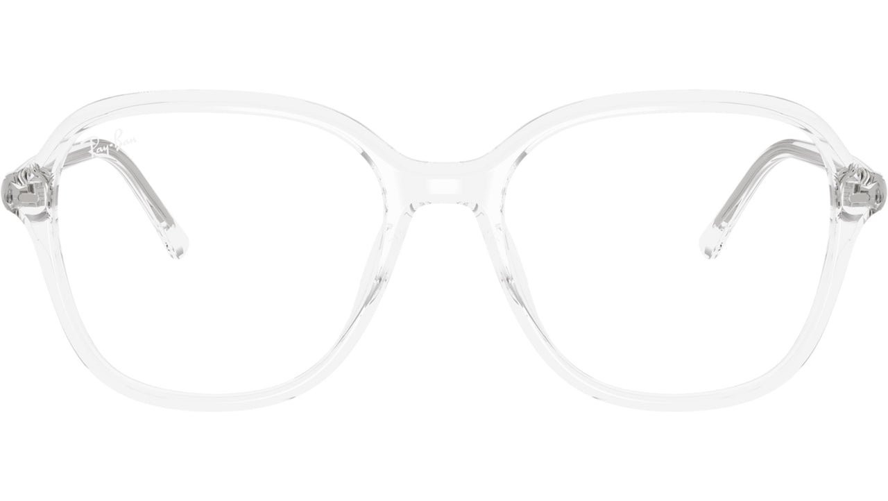 RB5456 Optics 2001