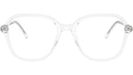 RB5456 Optics 2001