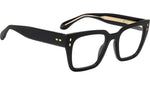 IM 0145 807 Black