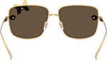 VE2282 K0030W