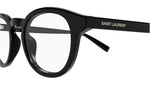 SL 907 007