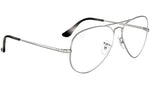Aviator Optics RB6489 2538