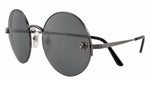 Cartier CT0022S 001