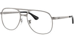 Bill Max Optics RB 3793V 2502
