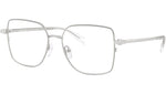 Ravello MK3091B 1893