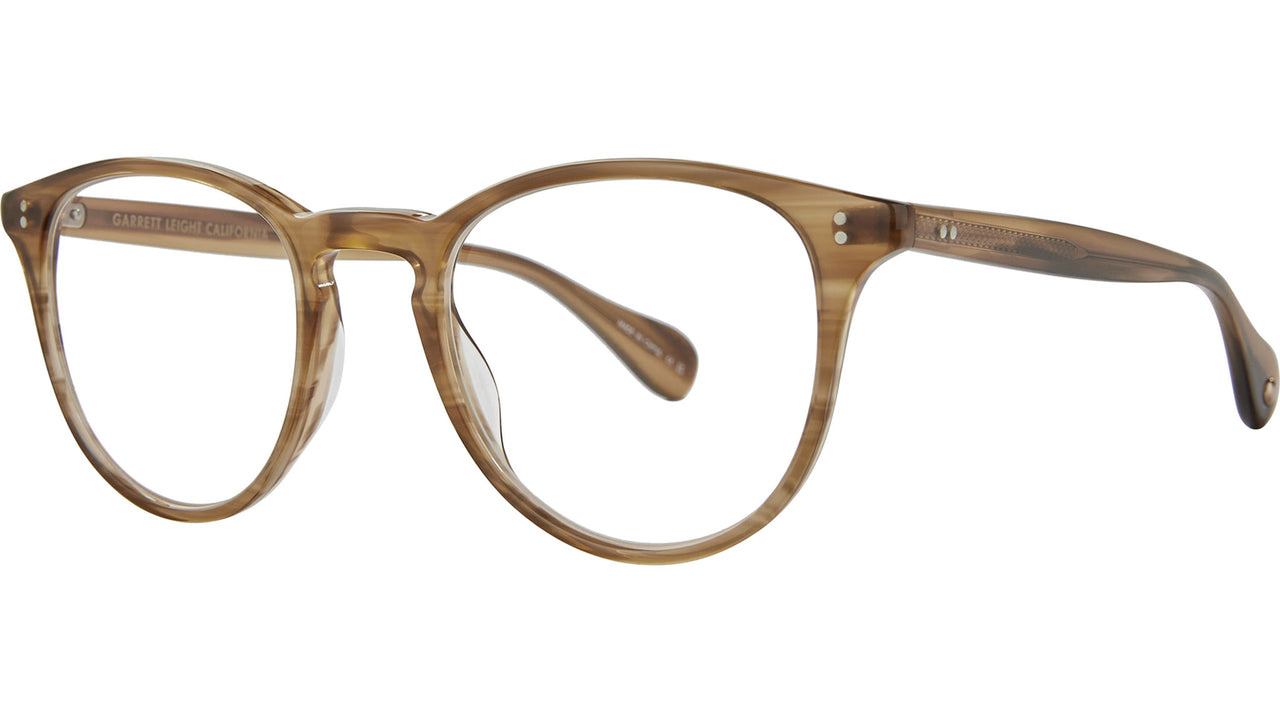 Manzanita Palisade Tortoise