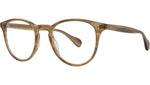 Manzanita Palisade Tortoise