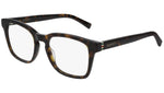 GG0457O 006 dark tortoise