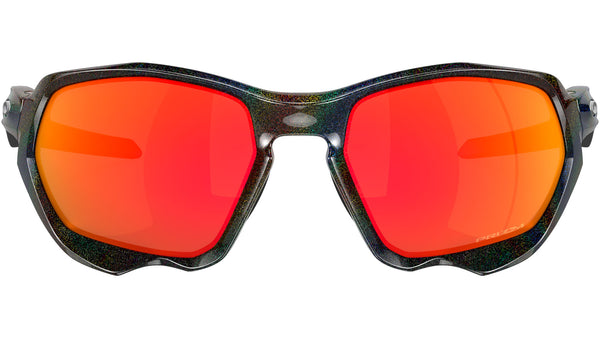 a50bb90b0818952e970ba24e743703