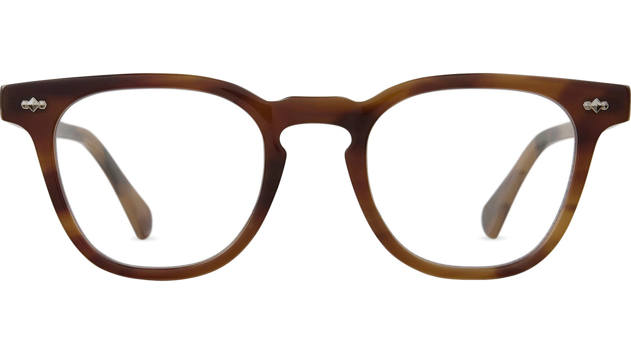 Dean C Moth Tortoise