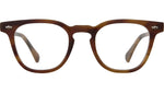 Dean C Moth Tortoise