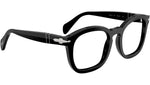 PO0082V 95