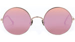 Raine SUN088 ROS