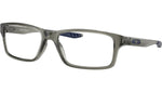 Crosslink XS OY8002 02