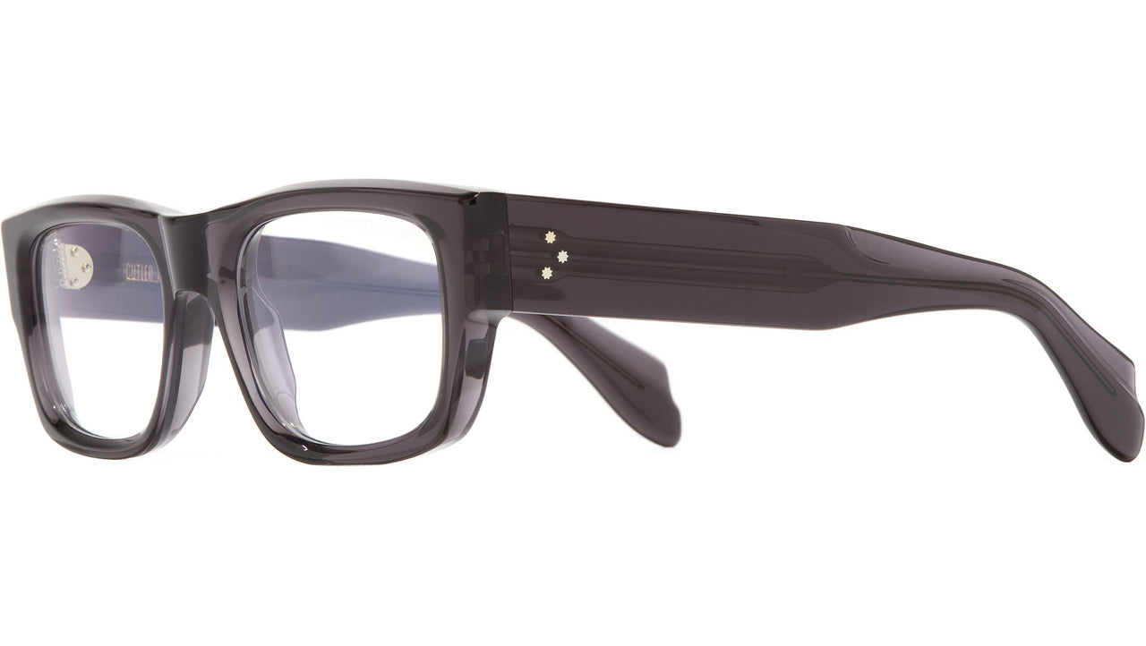 9043 Optical 04