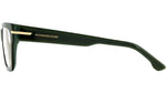 VB 7021 JRI