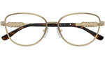 Cordoba MK3076B 1014 Light Gold