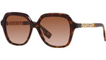Joni BE4389 300213 Brown