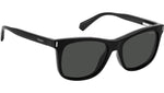 PLD 6202/CS 807 M9 Clip