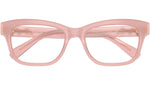 SK2022 1031 Opal Rose