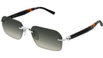 GG2259S 003