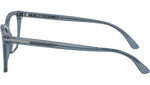 8056597973922_3.jpg