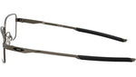 Foil RQ OX3036 04