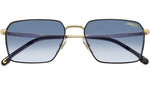 CARRERA 356/S RHL QZ