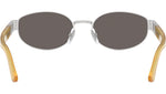 PO1024S 518/B1