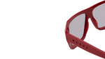 Dhazut Red
