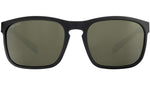 Carson SS750 Black