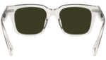 Ollice OV5564SU 1757P1 Gravel