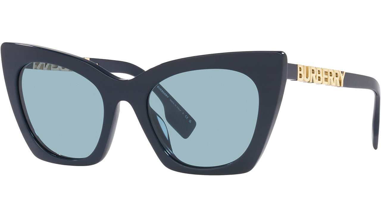 Marianne BE4372U 396180 Blue