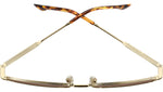 VB 1021/S 06J 70