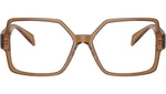 VE3337 5403 Opal Beige