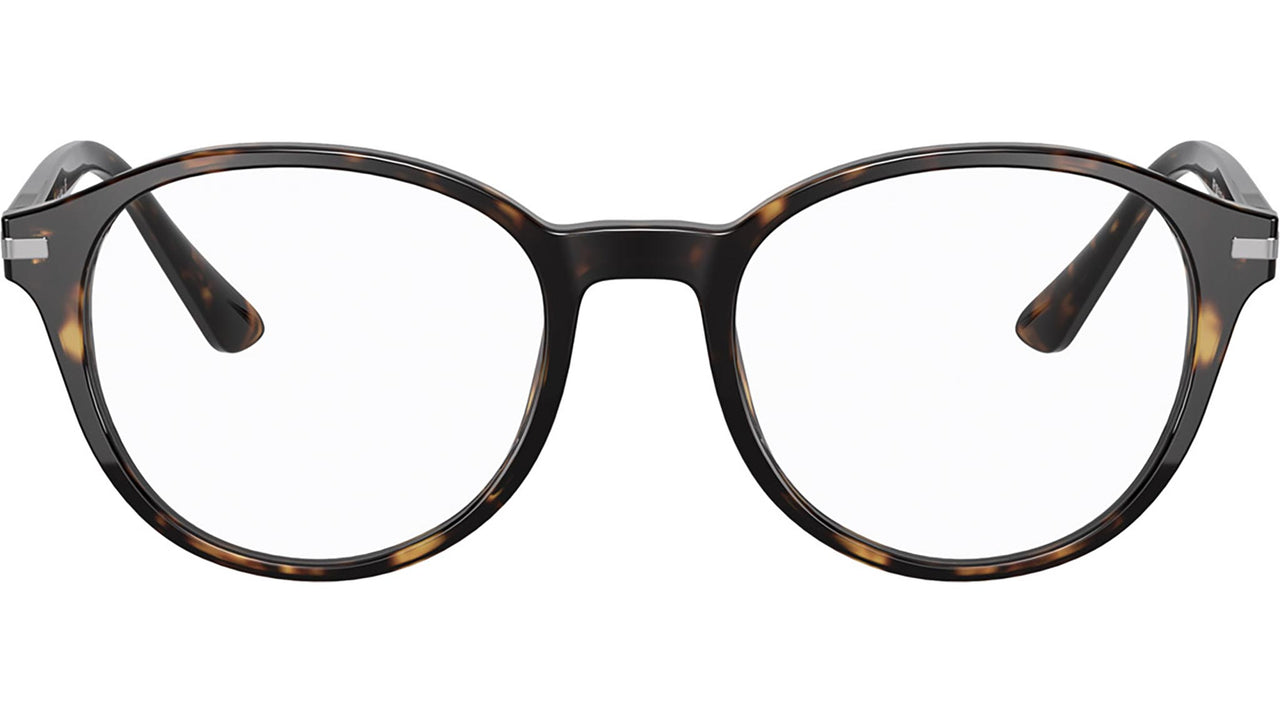 PR 13WV dark havana