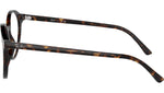 Bernard Optics RB5430 2012
