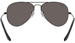 Aviator RB3025 002/B1