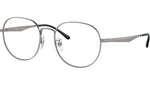 RB6517D Optics 2502