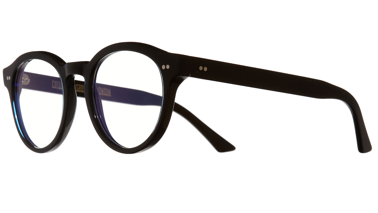 1378 Optical 01