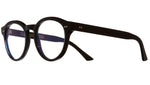 1378 Optical 01