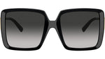 TF4212U 80013C Black