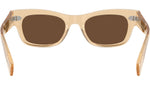Sonia OV5609SU 1766AN