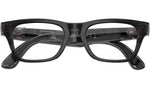 Meta | Blayzer Optics Gen2
