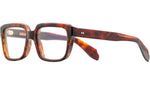 9289 Optical 02